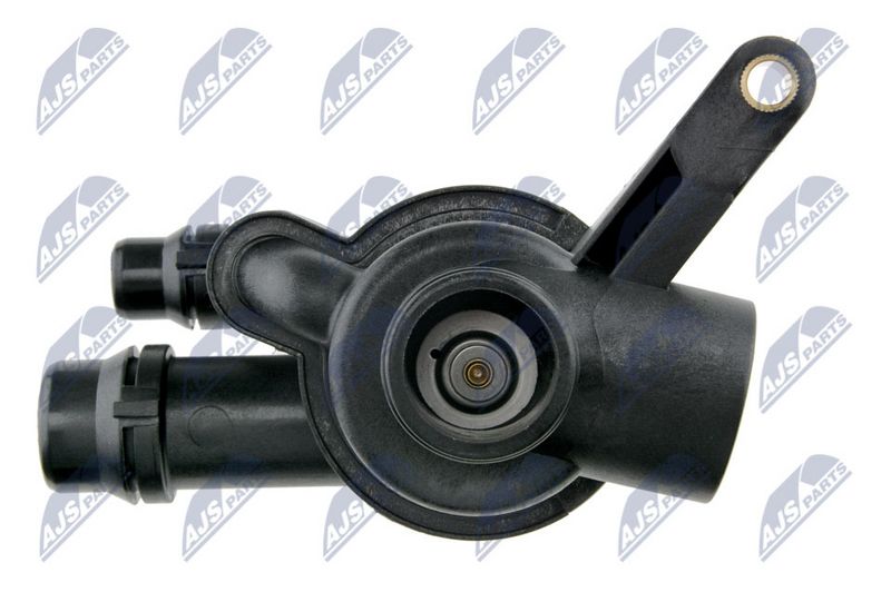 NTY CTM-LR-004 Thermostat, coolant