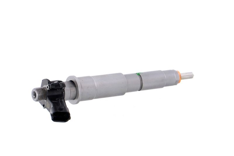 REMANTE 002-003-001762R Injector Nozzle
