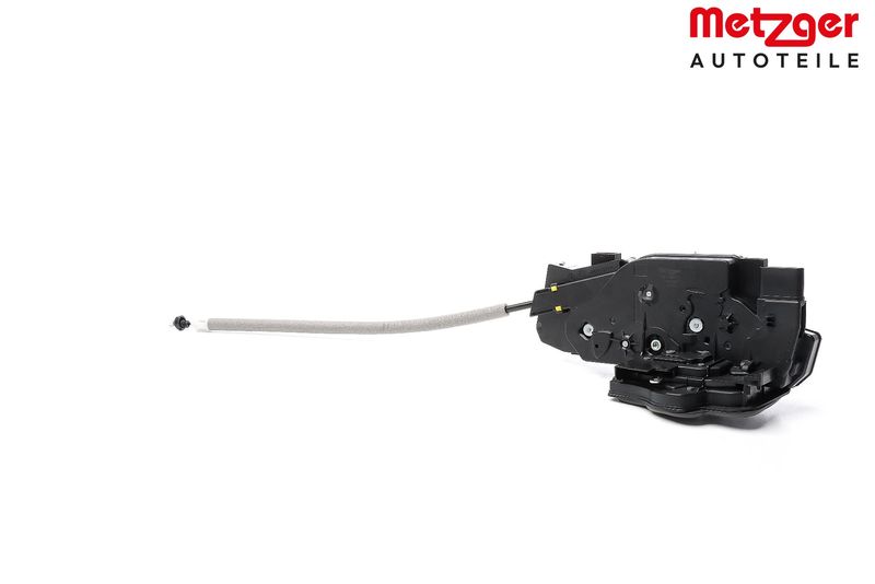 METZGER AUTOTEILE 2314627 Door Lock