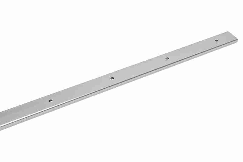 VAICO 7380120142 Accessory Kit