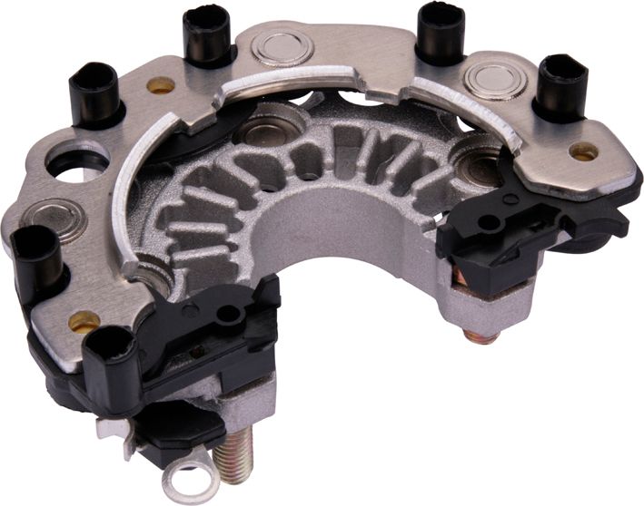 Usměrňovač, generátor F 032 139 921