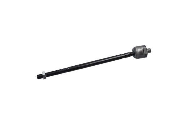 Kavo Parts STR-9002 Inner Tie Rod