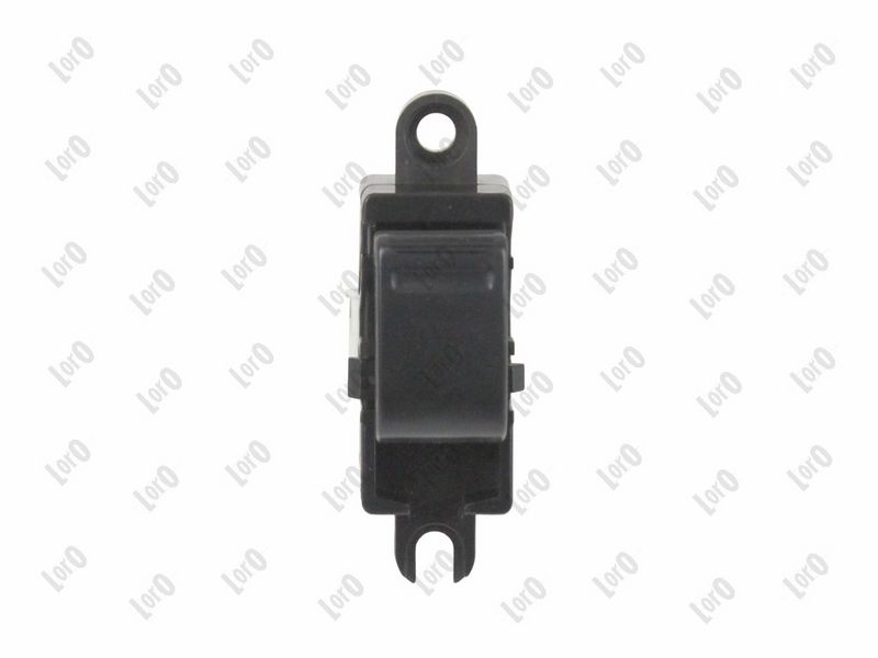 OEM код товара: 254110V000