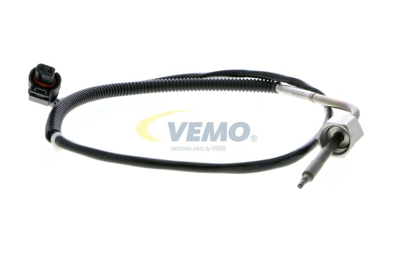 VEMO V30-72-0794 Jutiklis, išmetamųjų dujų temperatūra