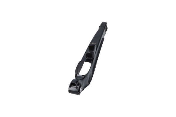 Kavo Parts SCA-5585 Control/Trailing Arm, wheel suspension