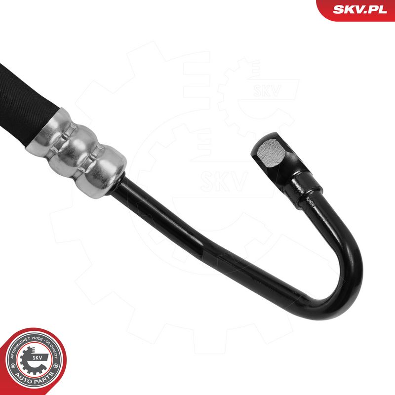 OEM код товара: 1J0422893GH