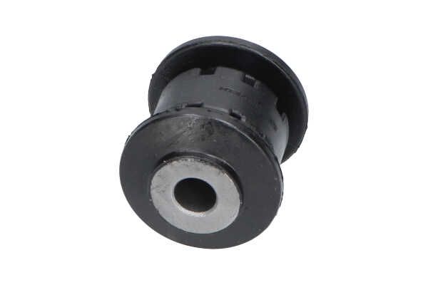 Kavo Parts SCR-10161 Mounting, control/trailing arm