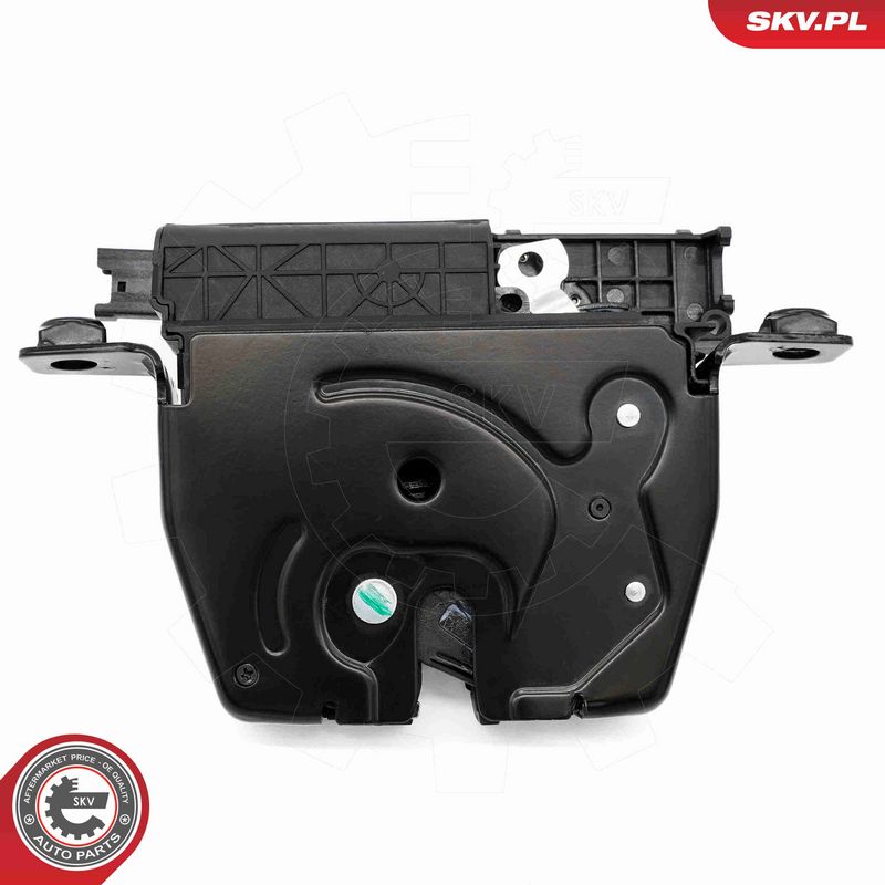 ESEN SKV 16SKV087 Tailgate Lock