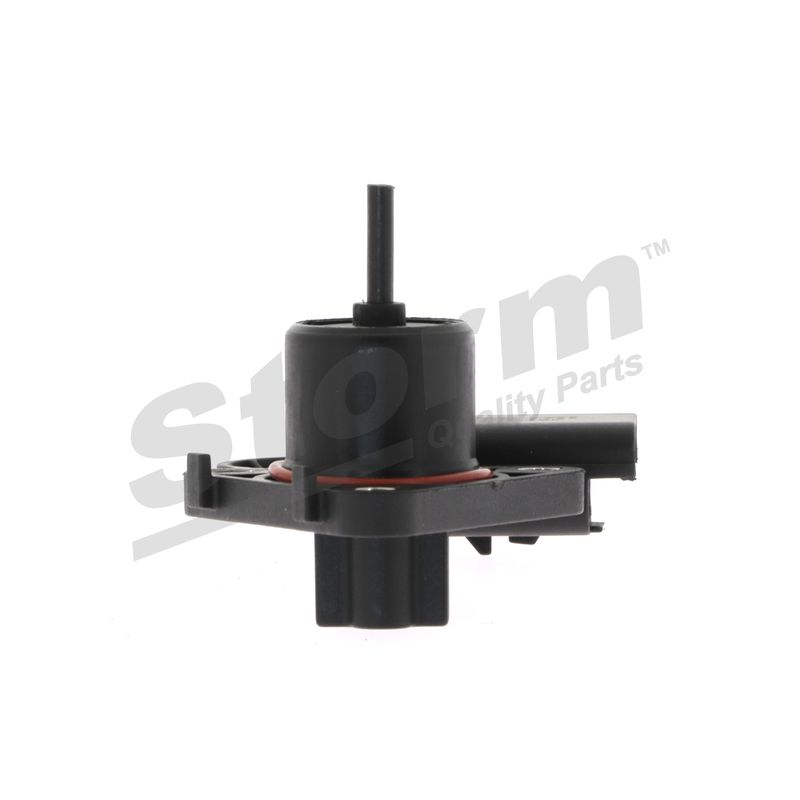 Capteur, turbocompresseur STORM QUALITY PARTS 77789