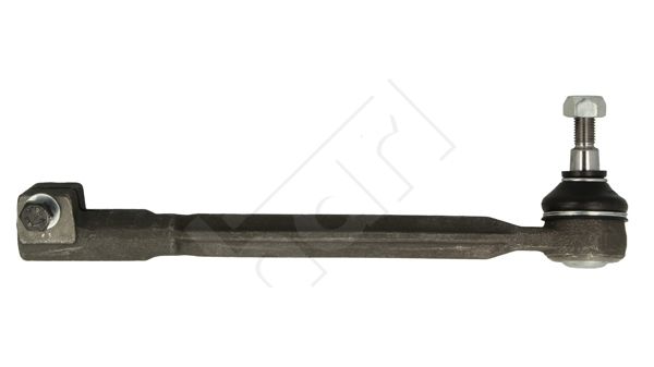 OEM код товара: 606 08 980