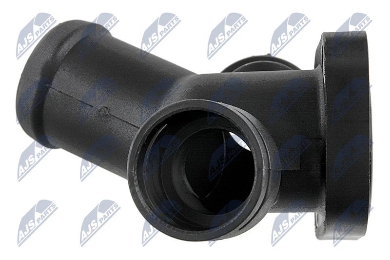 ctm-vw-017_5-wm.JPG