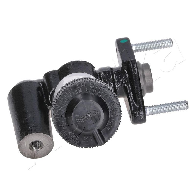 ASHIKA 95-03-391 Master Cylinder, clutch