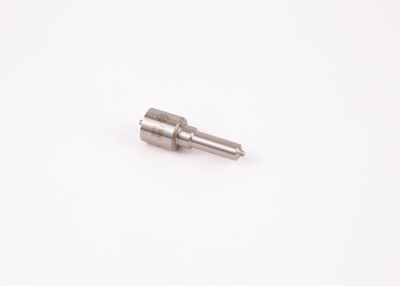 Injector 0 433 171 250 BOSCH