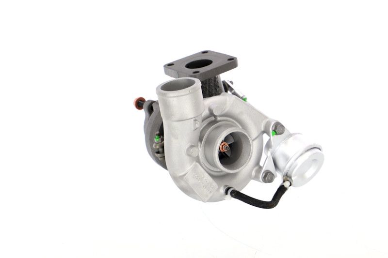 REMANTE 003-001-002269R Charger, charging (supercharged/turbocharged)