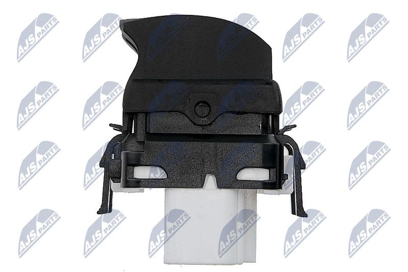 Lüliti, aknatõstuk, NTY EWS-RE-020