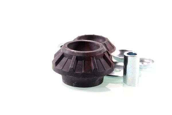 Remondikomplekt, vedruamordi tugilaager, GH GH-369996