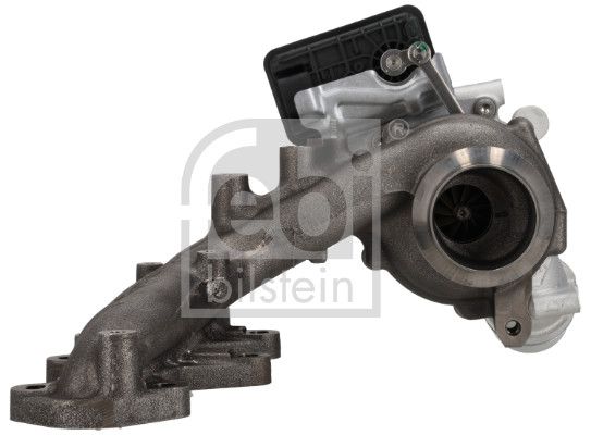 Prekė atitinka OEM kodą: A622 090 23 00 80