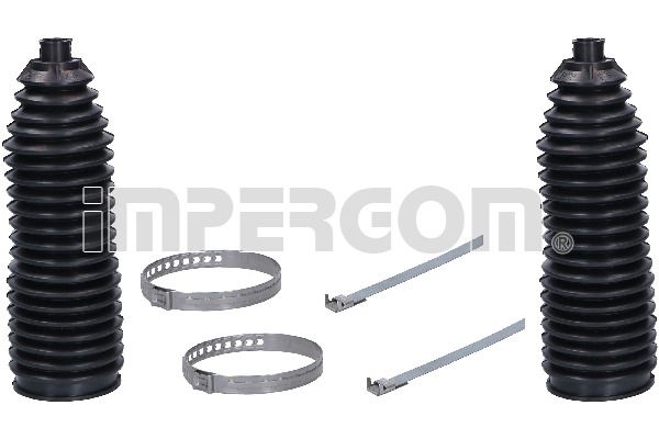 OEM код товара: 2422632