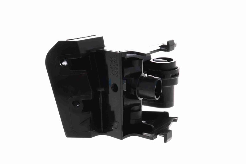 ACKOJA A70-08-0124 Washer Fluid Jet, headlight cleaning