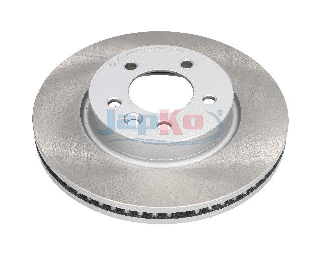 Piduriketas, JAPKO 60L04C