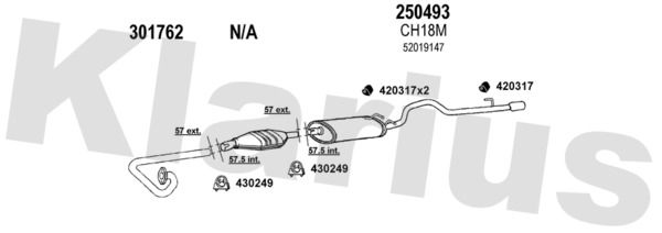 220016E.JPG
