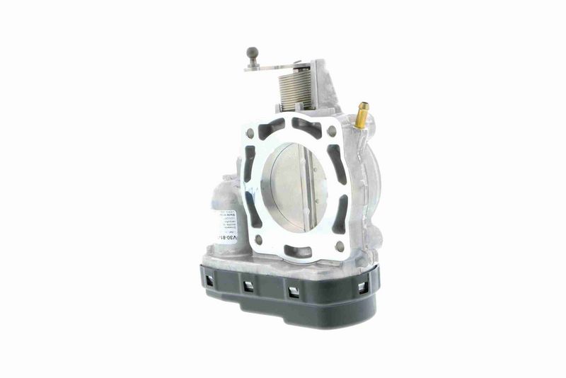 VEMO V30-81-0010 Throttle Body