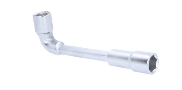 KS TOOLS BT015021 Socket Wrench