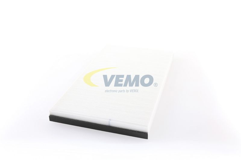 VEMO V34-30-2002 Filter, cabin air