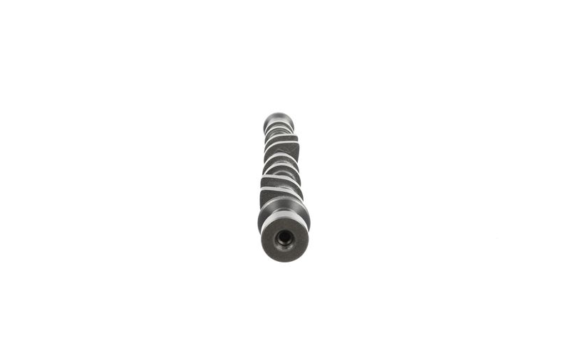 Product Image - Nokkenas - HV0402 - ET ENGINETEAM