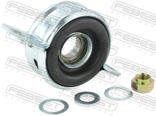 OEM код товара: 37100-26550