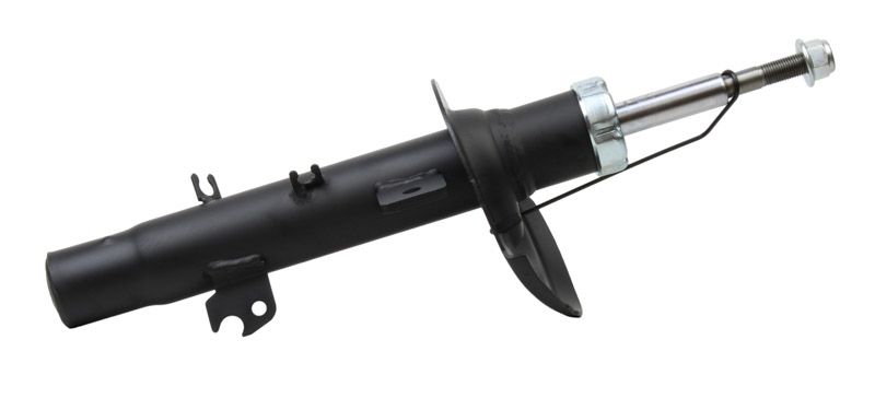 амортисьор MAXGEAR