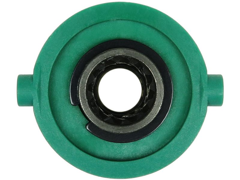 Vabajooks, starter, AS-PL SD1021