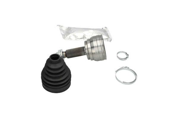 Kavo Parts CV-10006 Joint Kit, drive shaft