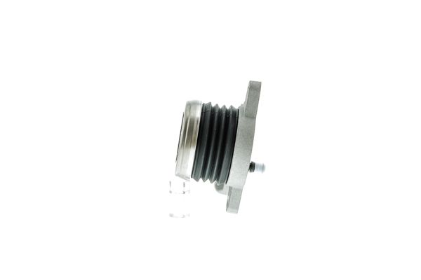AISIN CSCY-004 Central Slave Cylinder, clutch