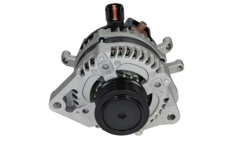 Generaator, HC-Cargo F 032 116 643