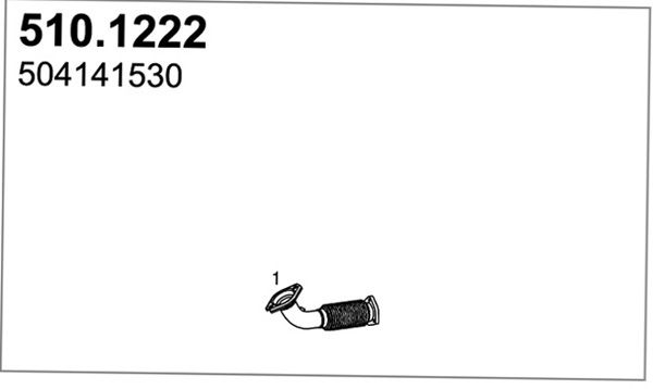 510.1222_1.JPG
