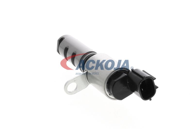 ACKOJA A63-0031 Control Valve, camshaft adjustment
