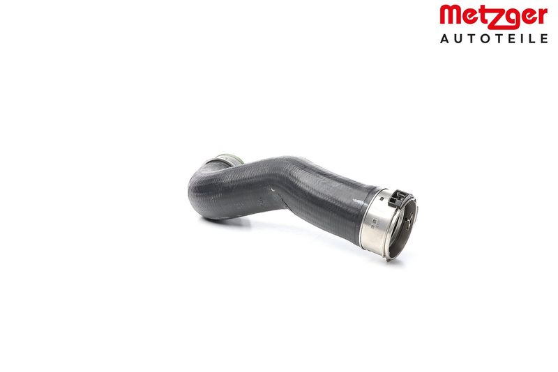 METZGER AUTOTEILE 2401350 Charge Air Hose