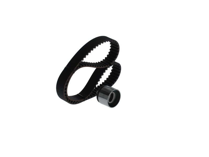 BOSCH 1987946670 Timing Belt Kit