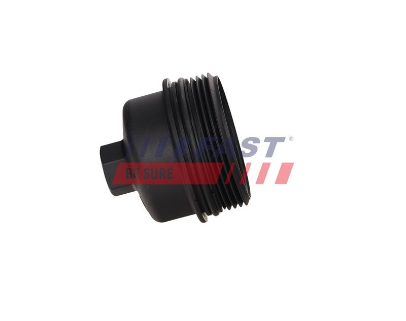FAST FT04356 Cap, oil filter housing