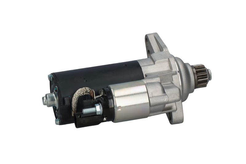 STARTER VALEO 458923 20