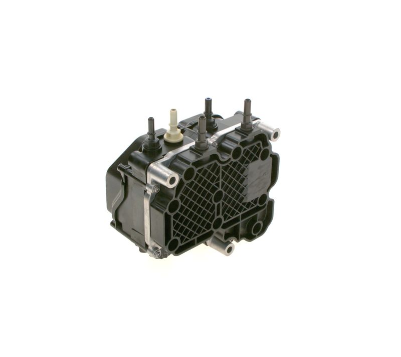 BOSCH 098644D217 Delivery Module, urea injection