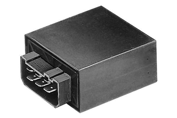 0335215146PHANWHGR0000.JPG