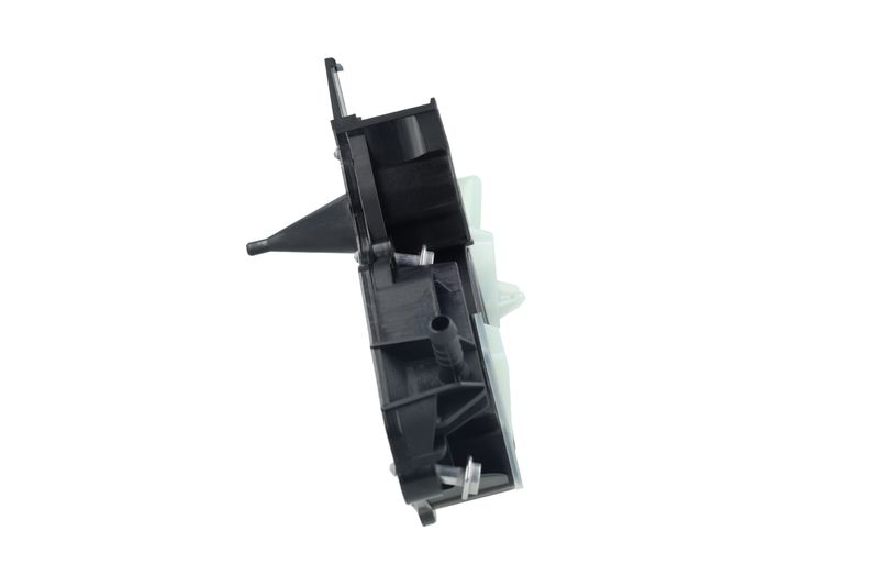 NRF 20220009 Oil Separator, crankcase ventilation