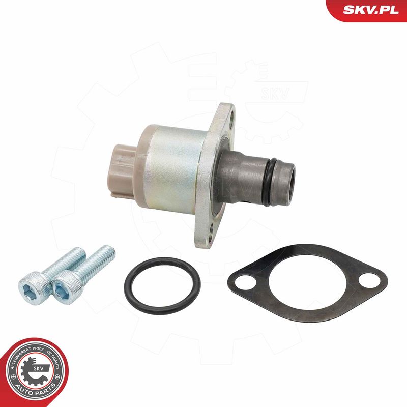 Surveklapp, Common-Rail süsteemtse, ESEN SKV 14SKV645