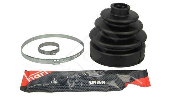 This part match OEM code: 44018ST3E00