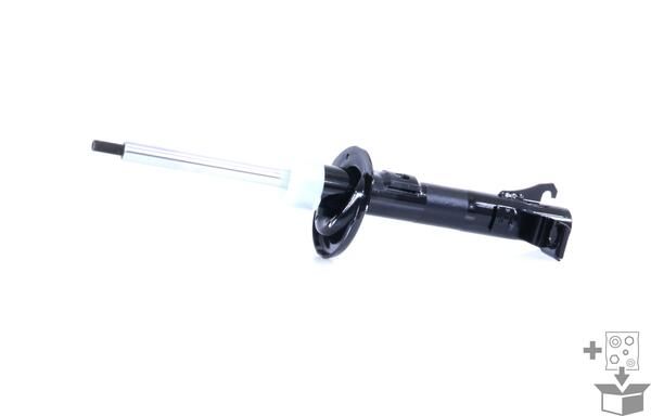MONROE G16385 Shock Absorber
