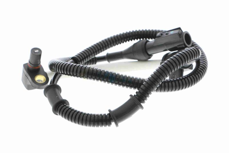 VEMO V25-72-1128 Sensor, wheel speed