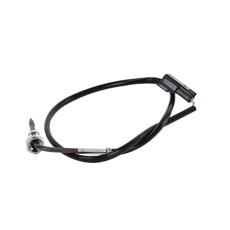 Čidlo, teplota výfukových plynů TS30426-12B1