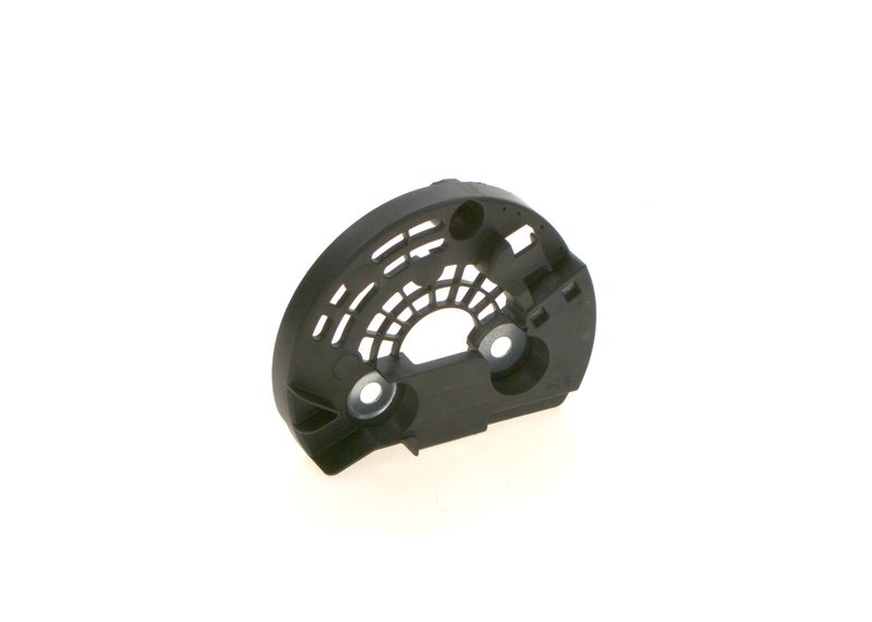 Čepička, generátor F 00M A46 015